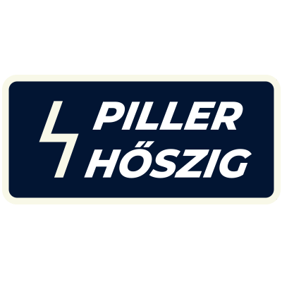 Piller Hőszig Kft.